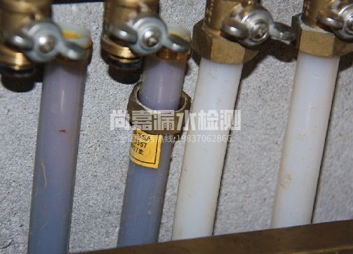 浪卡子地暖需要多久清洗一次？