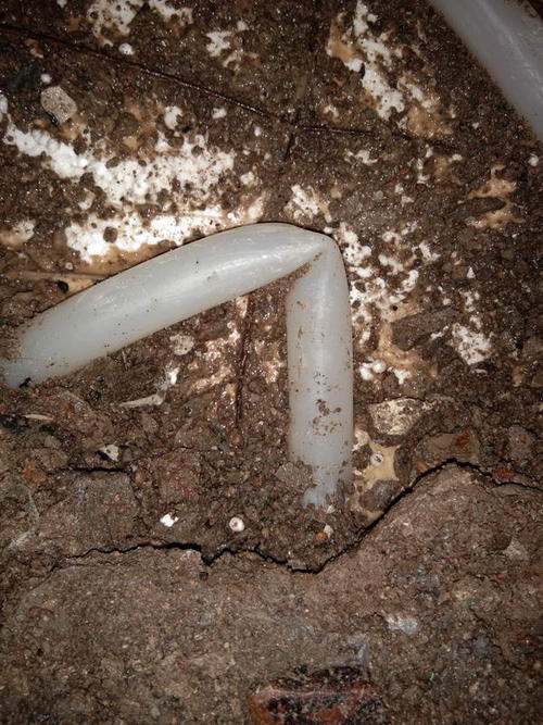 浪卡子堵点精准查找